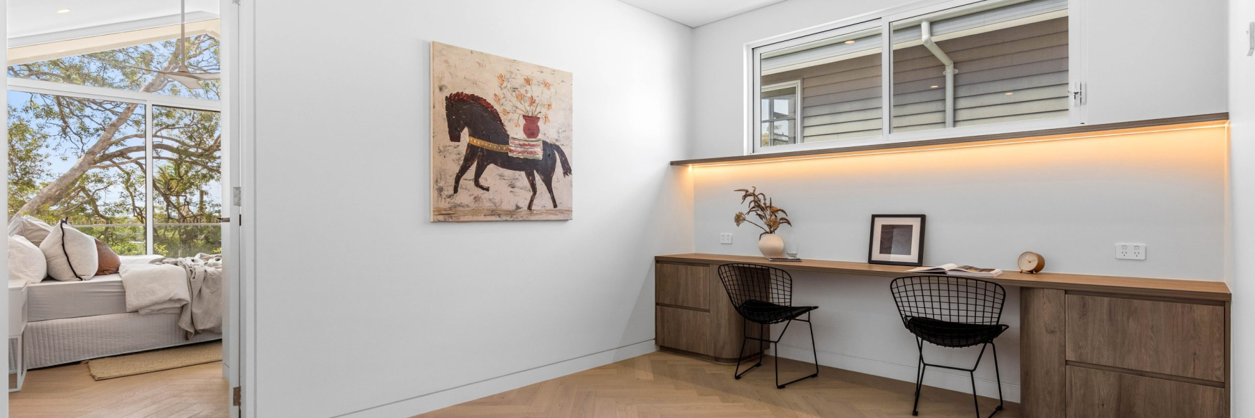 649B Port Hacking Road, PORT HACKING, NSW 2229 AUS