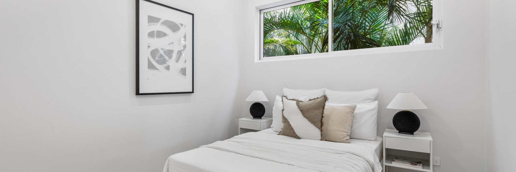 649B Port Hacking Road, PORT HACKING, NSW 2229 AUS