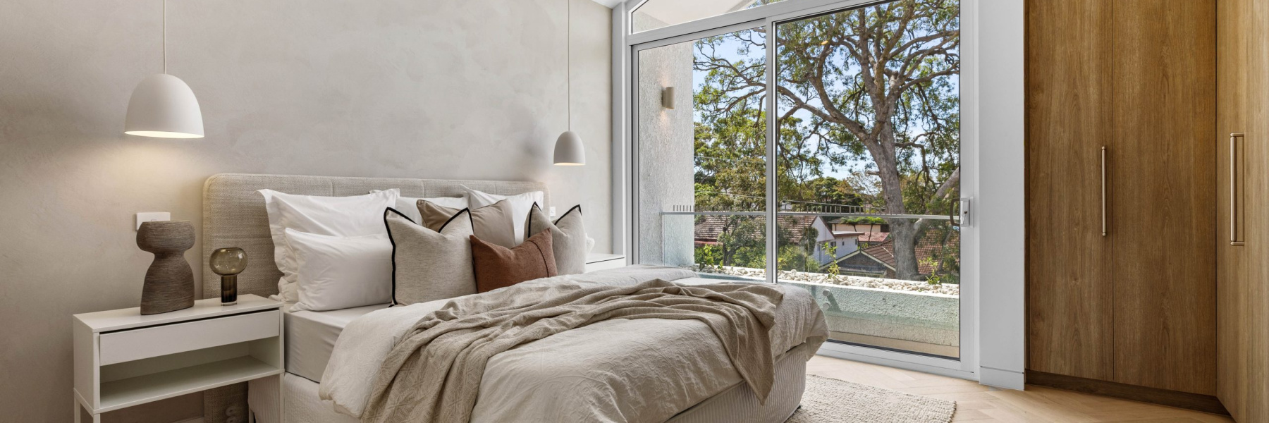 649B Port Hacking Road, PORT HACKING, NSW 2229 AUS