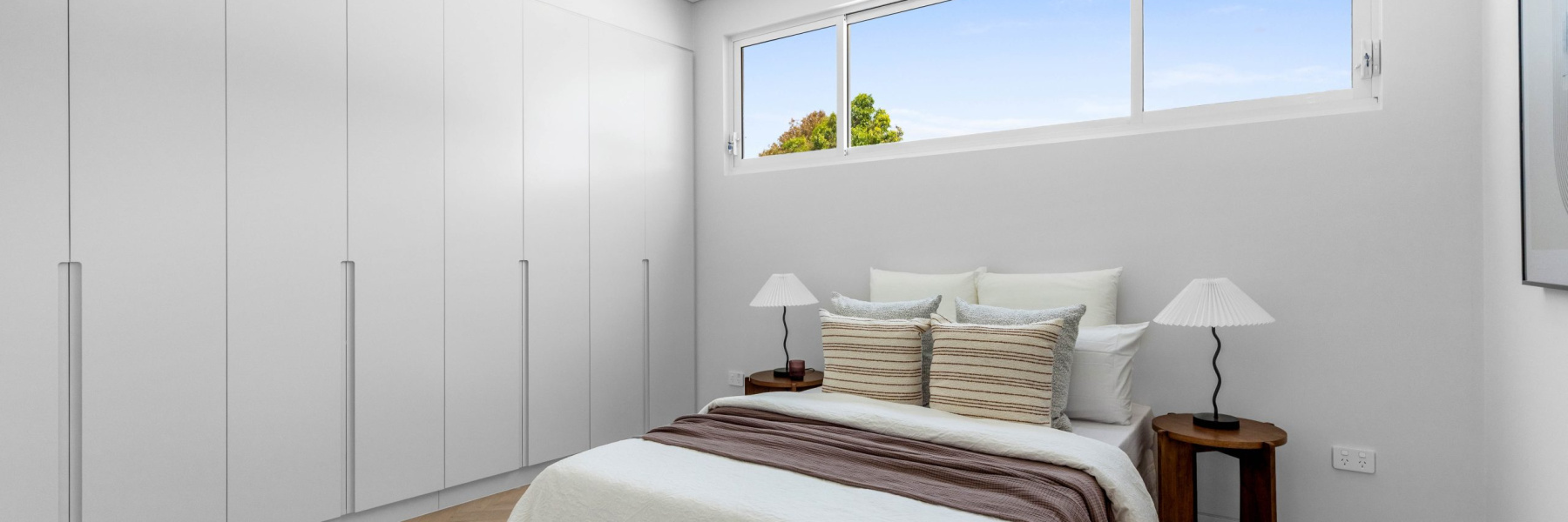 649B Port Hacking Road, PORT HACKING, NSW 2229 AUS