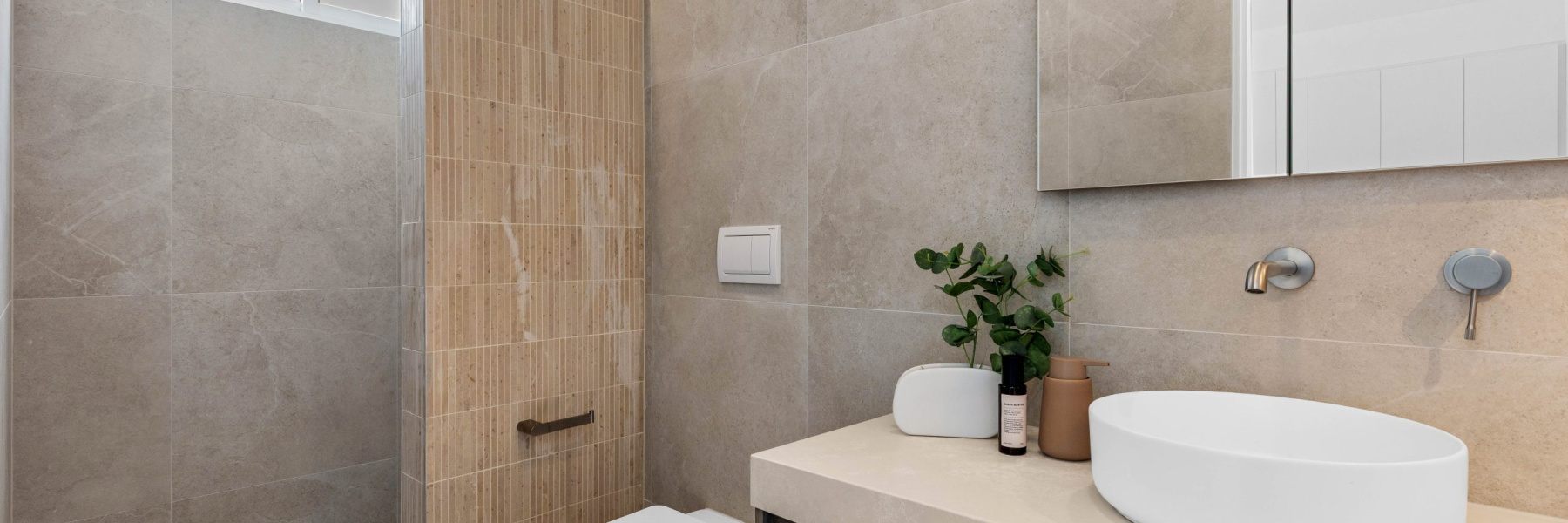 649B Port Hacking Road, PORT HACKING, NSW 2229 AUS