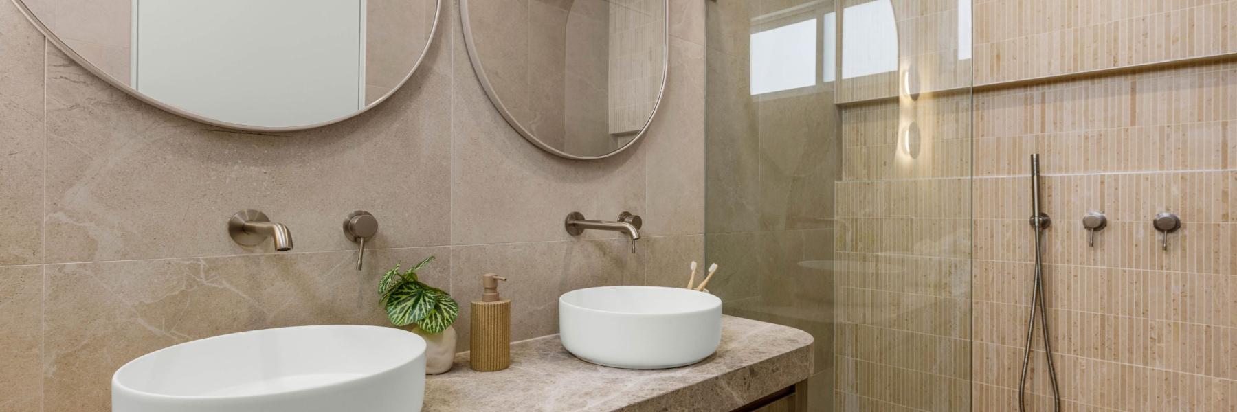 649B Port Hacking Road, PORT HACKING, NSW 2229 AUS