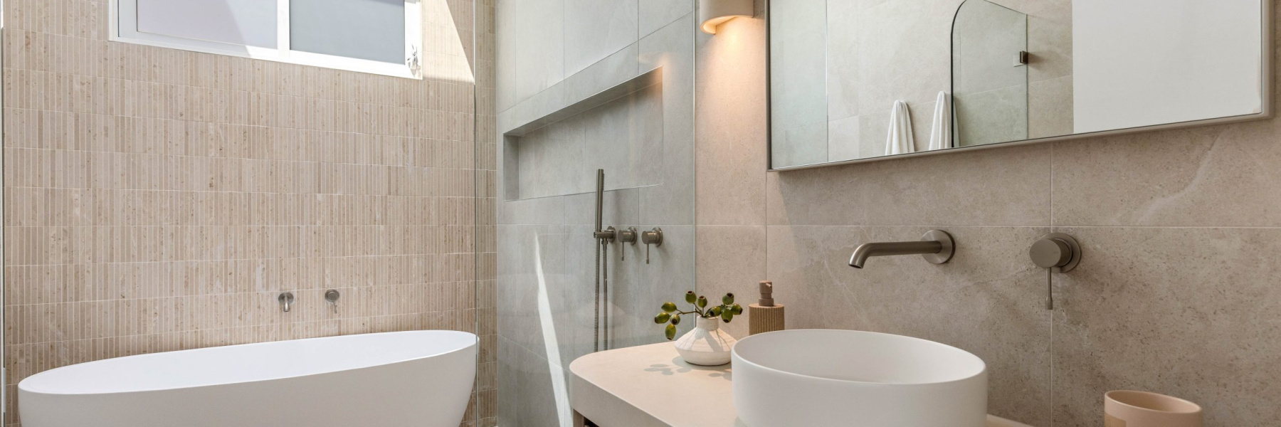 649B Port Hacking Road, PORT HACKING, NSW 2229 AUS