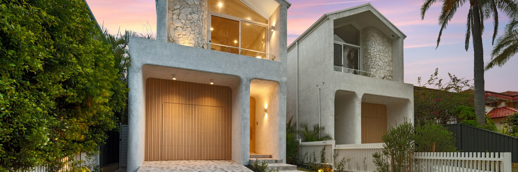 649B Port Hacking Road, PORT HACKING, NSW 2229 AUS