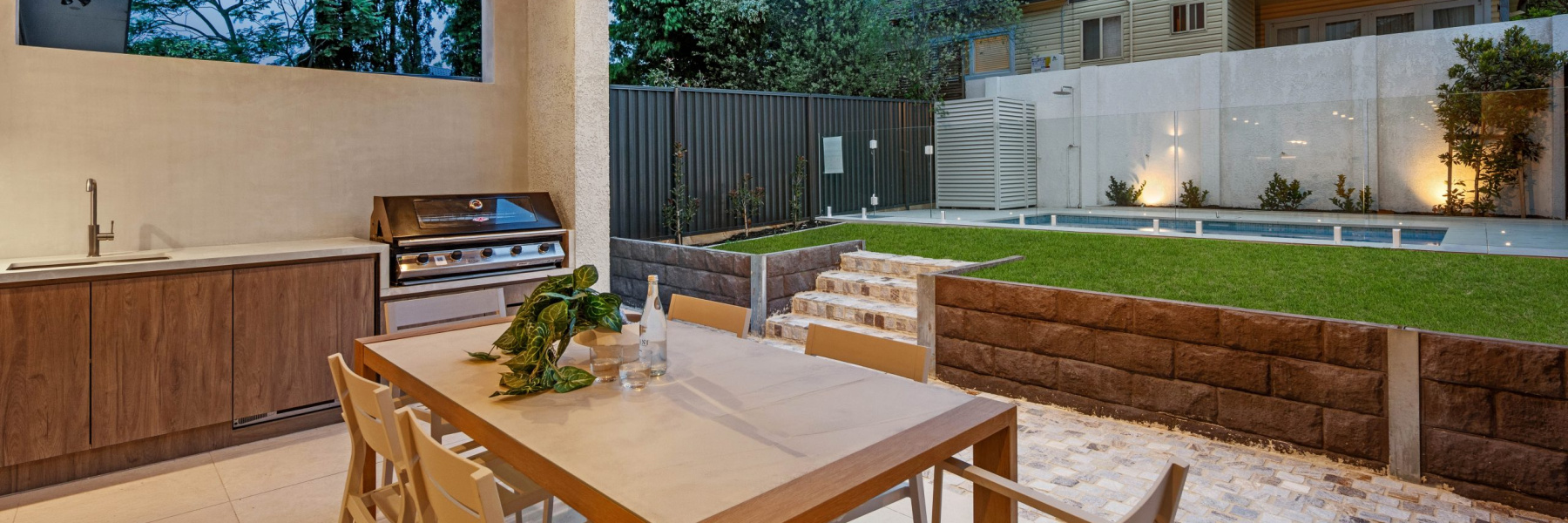 649B Port Hacking Road, PORT HACKING, NSW 2229 AUS