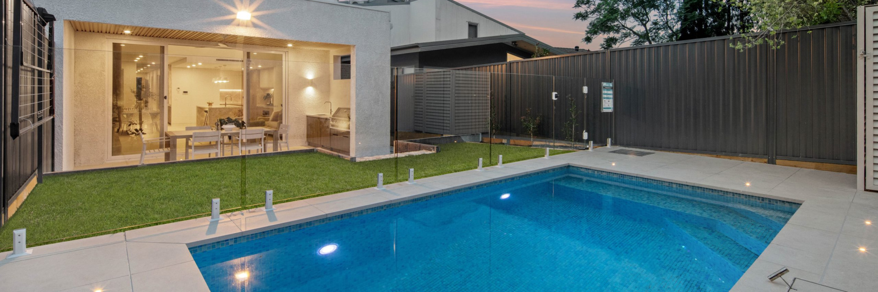 649B Port Hacking Road, PORT HACKING, NSW 2229 AUS