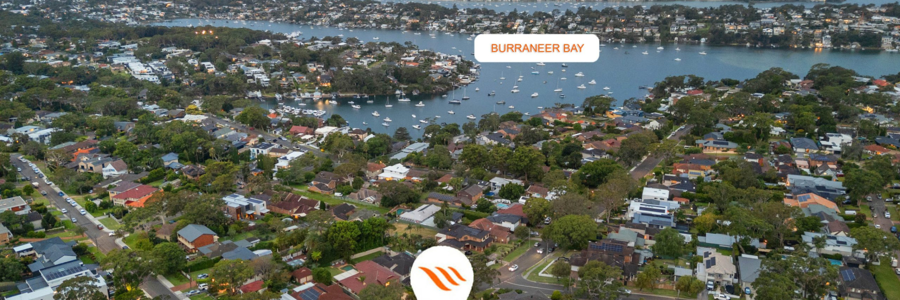 649B Port Hacking Road, PORT HACKING, NSW 2229 AUS