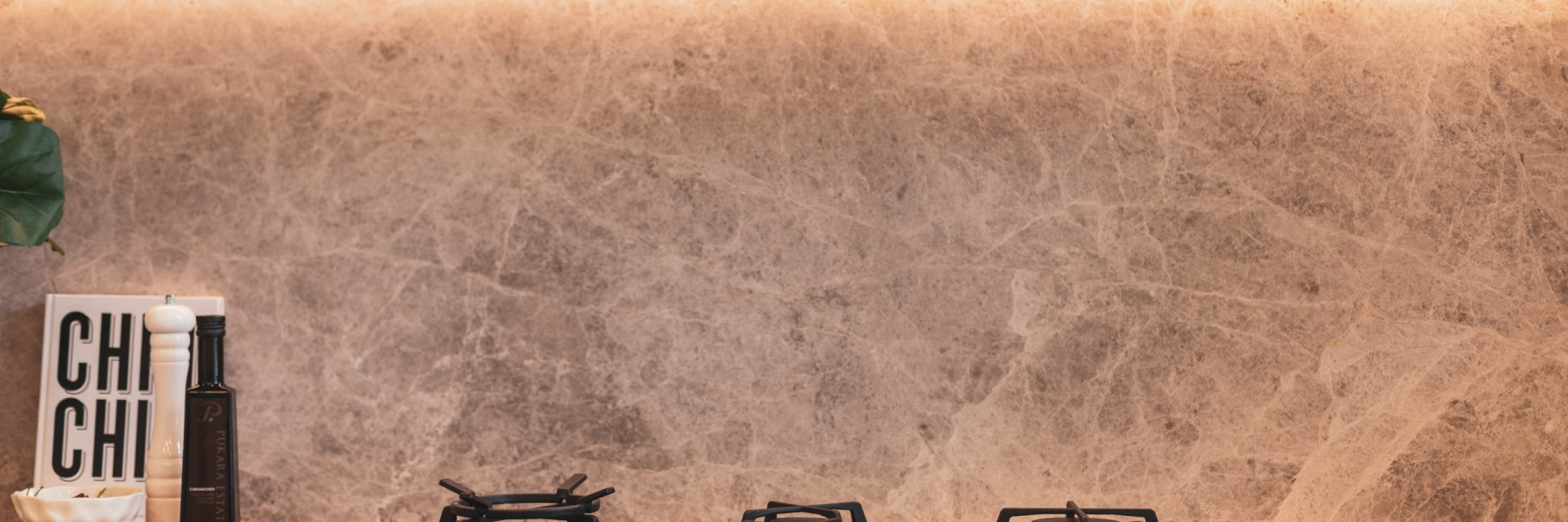 649B Port Hacking Road, PORT HACKING, NSW 2229 AUS