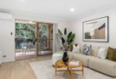 20/49-53 Belmont Street, SUTHERLAND, NSW 2232 AUS
