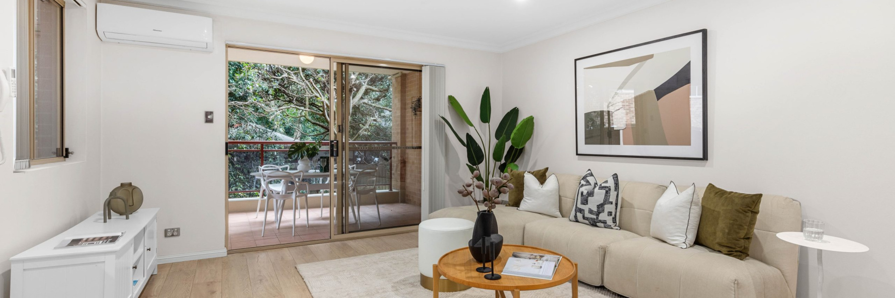 20/49-53 Belmont Street, SUTHERLAND, NSW 2232 AUS