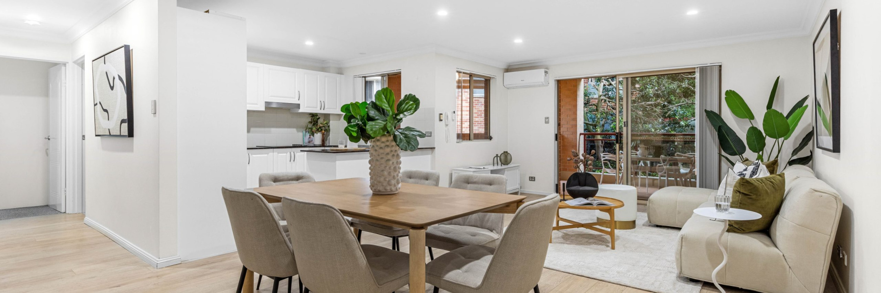 20/49-53 Belmont Street, SUTHERLAND, NSW 2232 AUS