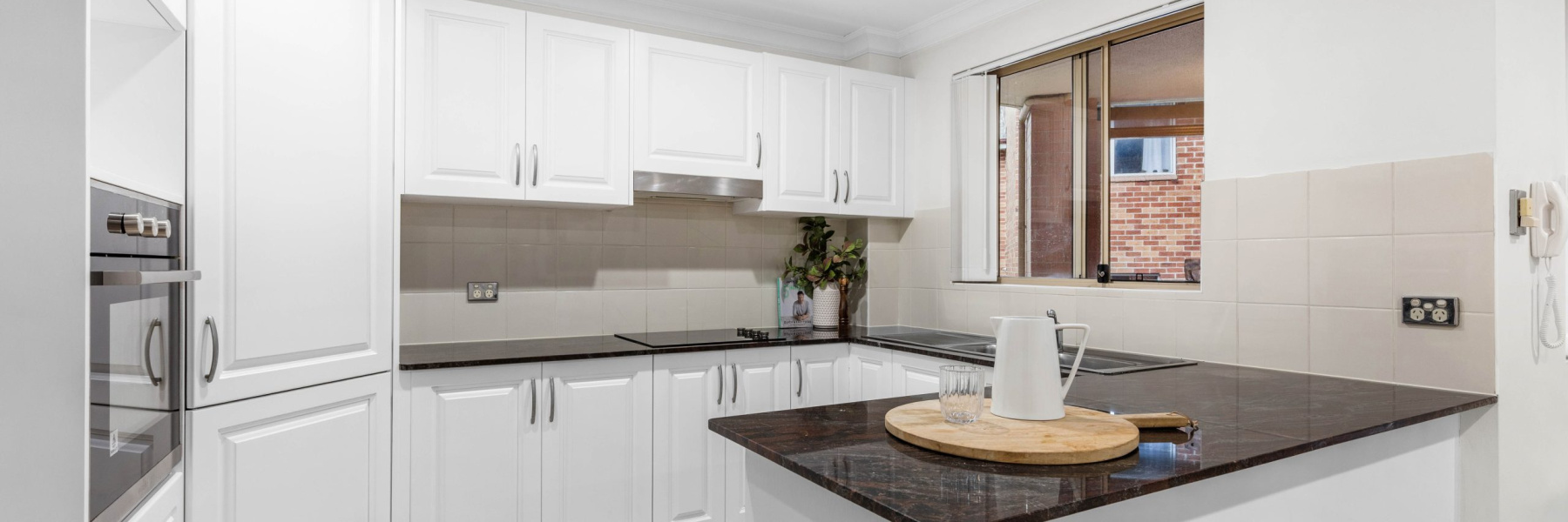 20/49-53 Belmont Street, SUTHERLAND, NSW 2232 AUS