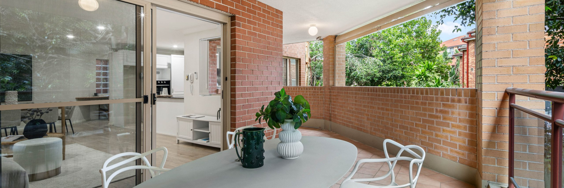 20/49-53 Belmont Street, SUTHERLAND, NSW 2232 AUS