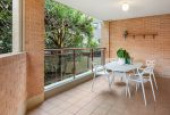 20/49-53 Belmont Street, SUTHERLAND, NSW 2232 AUS