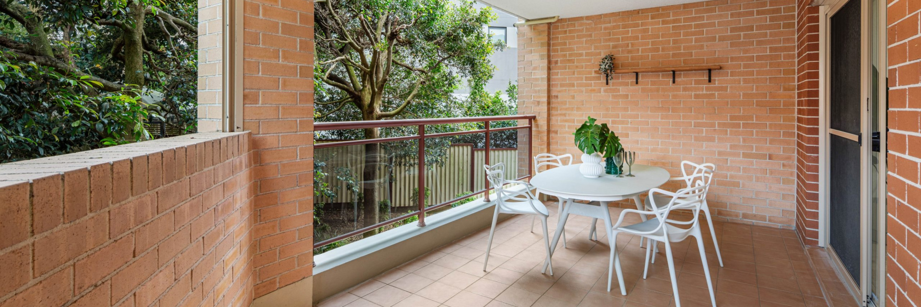 20/49-53 Belmont Street, SUTHERLAND, NSW 2232 AUS