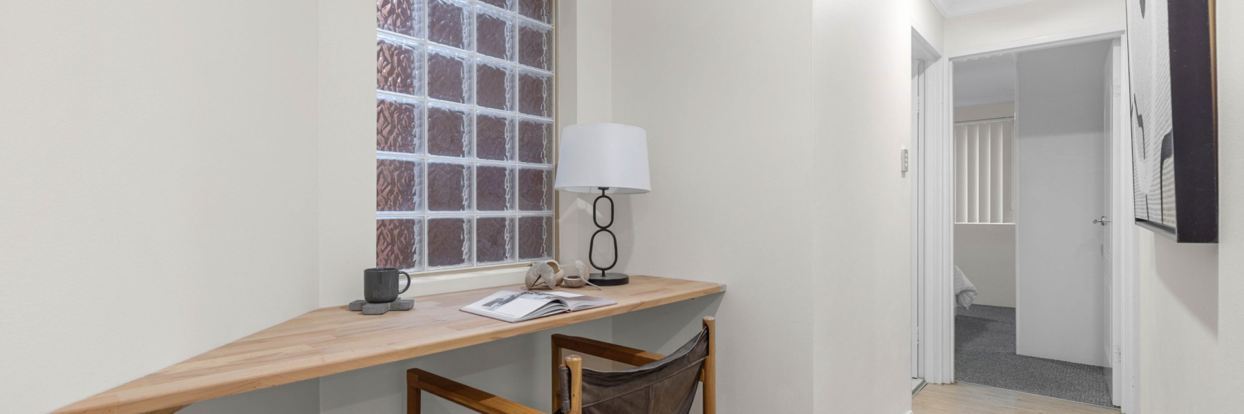 20/49-53 Belmont Street, SUTHERLAND, NSW 2232 AUS