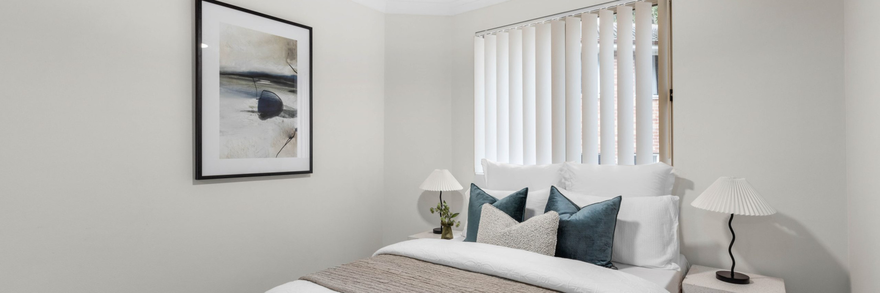 20/49-53 Belmont Street, SUTHERLAND, NSW 2232 AUS