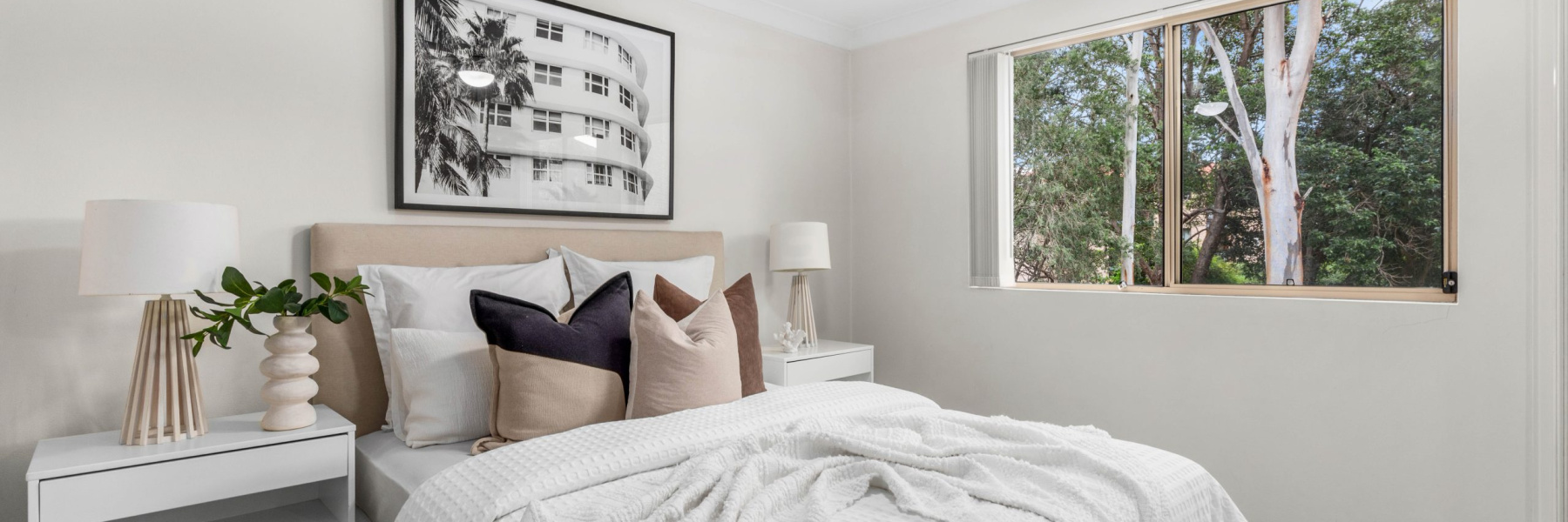 20/49-53 Belmont Street, SUTHERLAND, NSW 2232 AUS