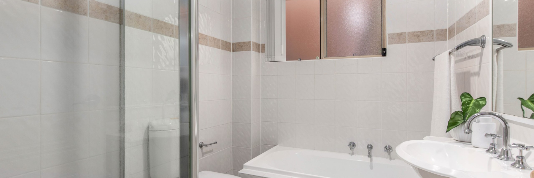 20/49-53 Belmont Street, SUTHERLAND, NSW 2232 AUS