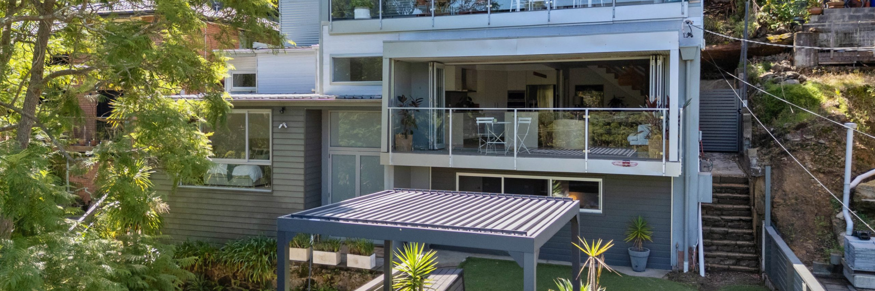 43 Gore Avenue, KIRRAWEE, NSW 2232 AUS