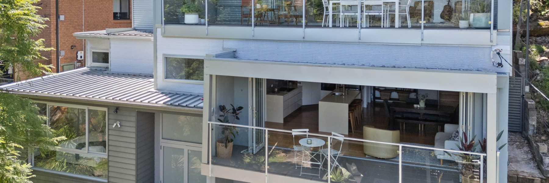 43 Gore Avenue, KIRRAWEE, NSW 2232 AUS