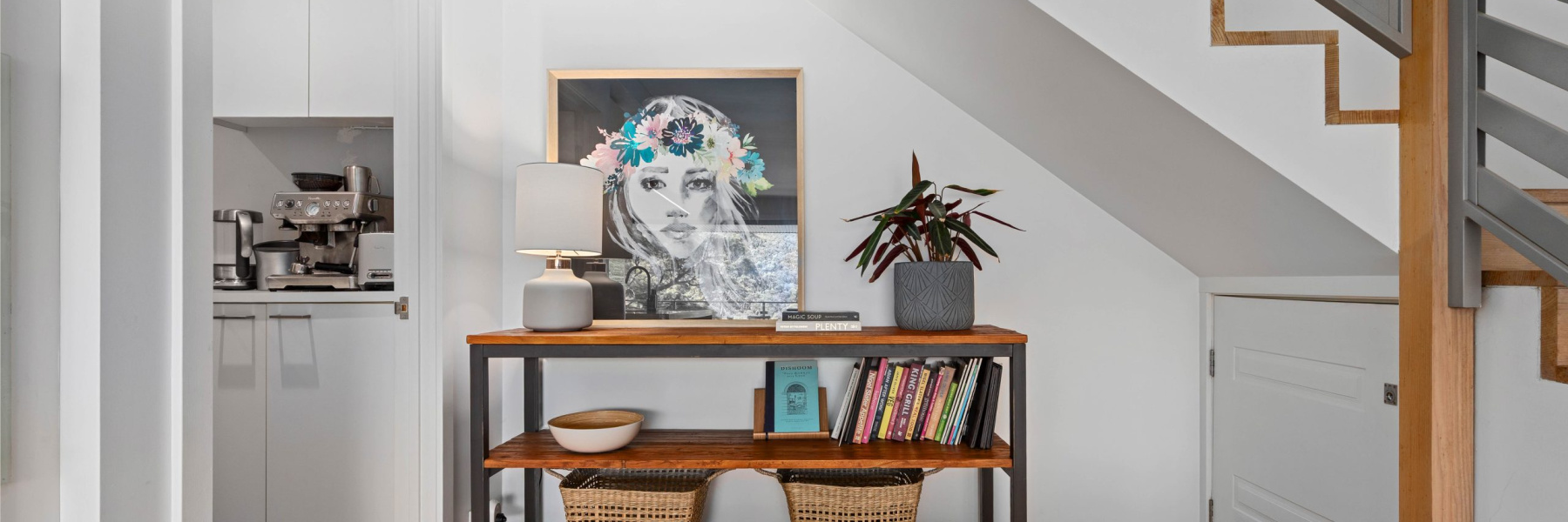 43 Gore Avenue, KIRRAWEE, NSW 2232 AUS