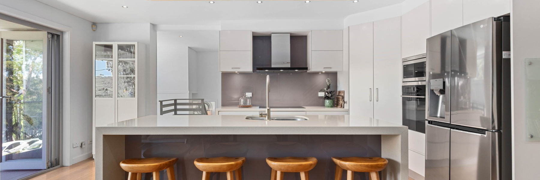 43 Gore Avenue, KIRRAWEE, NSW 2232 AUS