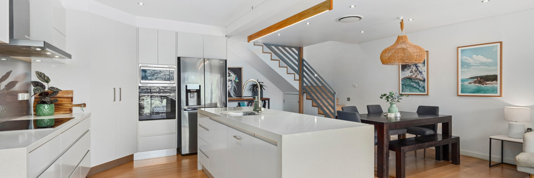 43 Gore Avenue, KIRRAWEE, NSW 2232 AUS