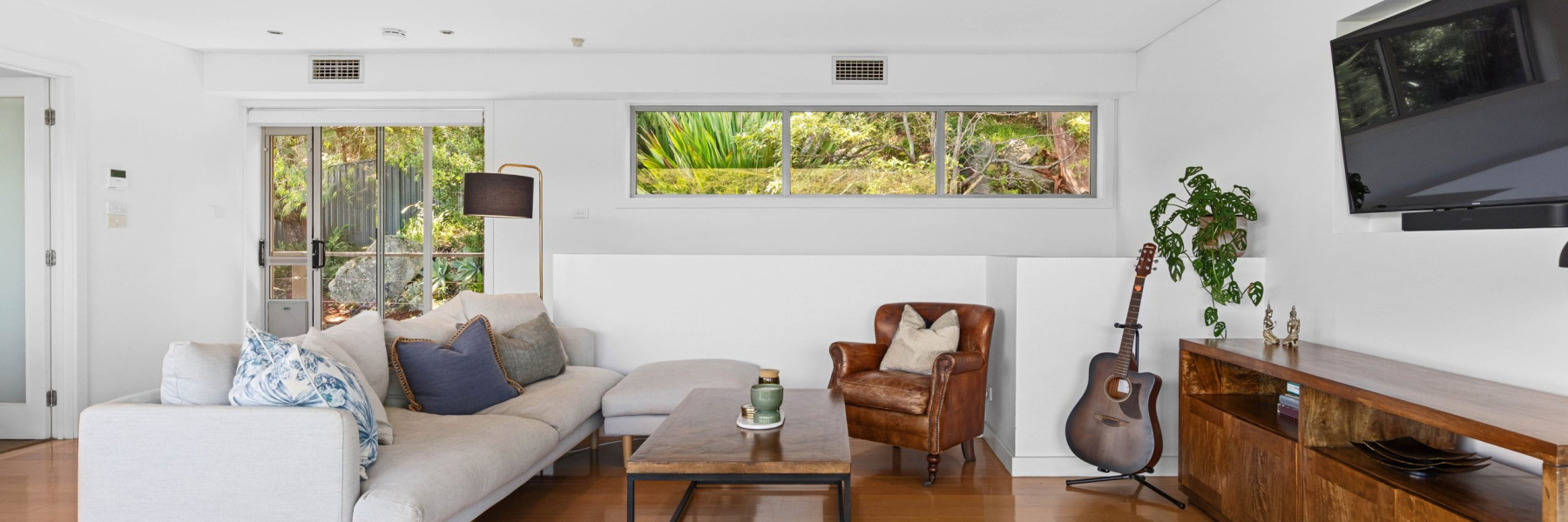 43 Gore Avenue, KIRRAWEE, NSW 2232 AUS