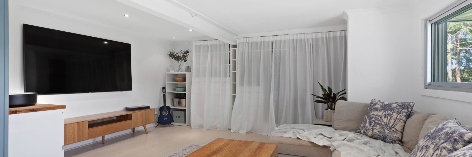 43 Gore Avenue, KIRRAWEE, NSW 2232 AUS