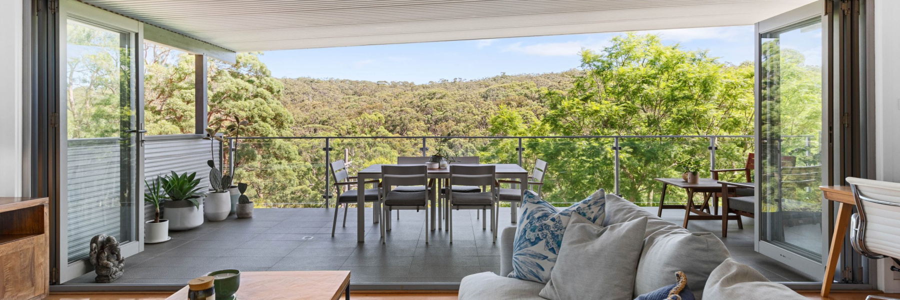 43 Gore Avenue, KIRRAWEE, NSW 2232 AUS