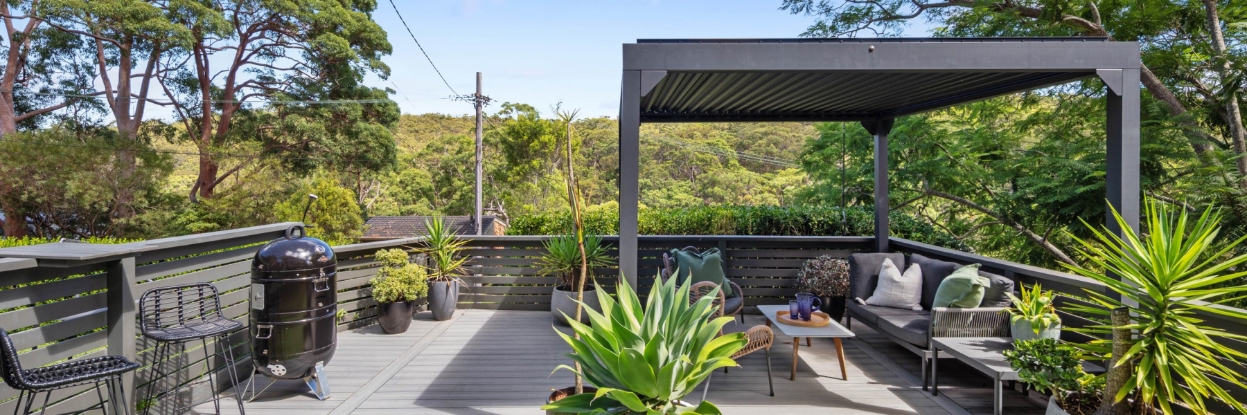 43 Gore Avenue, KIRRAWEE, NSW 2232 AUS