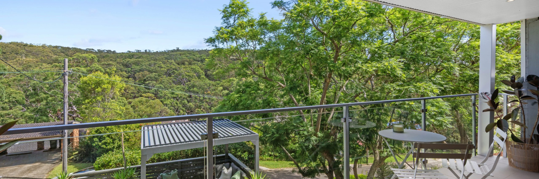 43 Gore Avenue, KIRRAWEE, NSW 2232 AUS