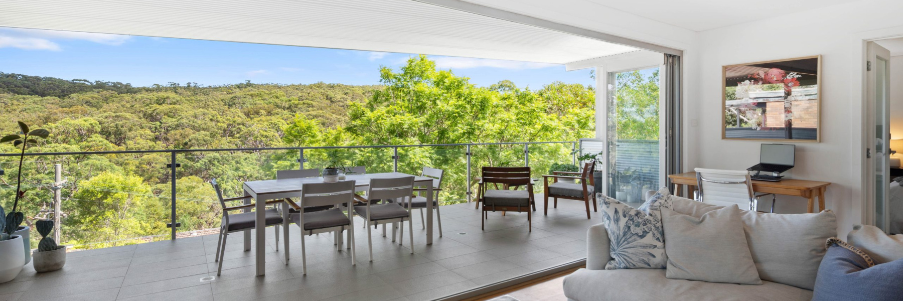 43 Gore Avenue, KIRRAWEE, NSW 2232 AUS