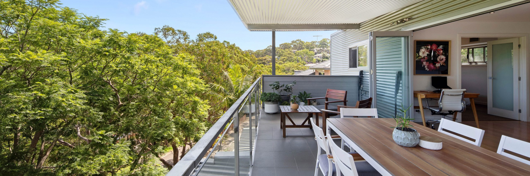 43 Gore Avenue, KIRRAWEE, NSW 2232 AUS