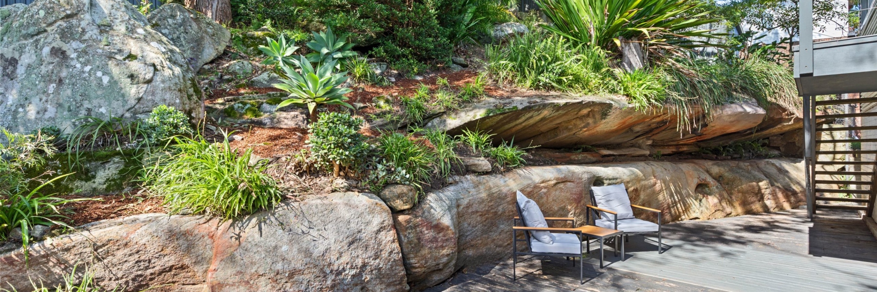 43 Gore Avenue, KIRRAWEE, NSW 2232 AUS