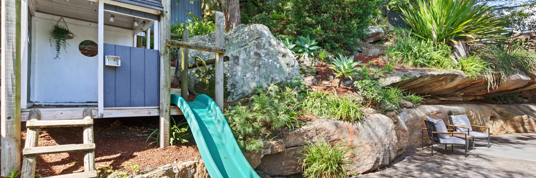 43 Gore Avenue, KIRRAWEE, NSW 2232 AUS