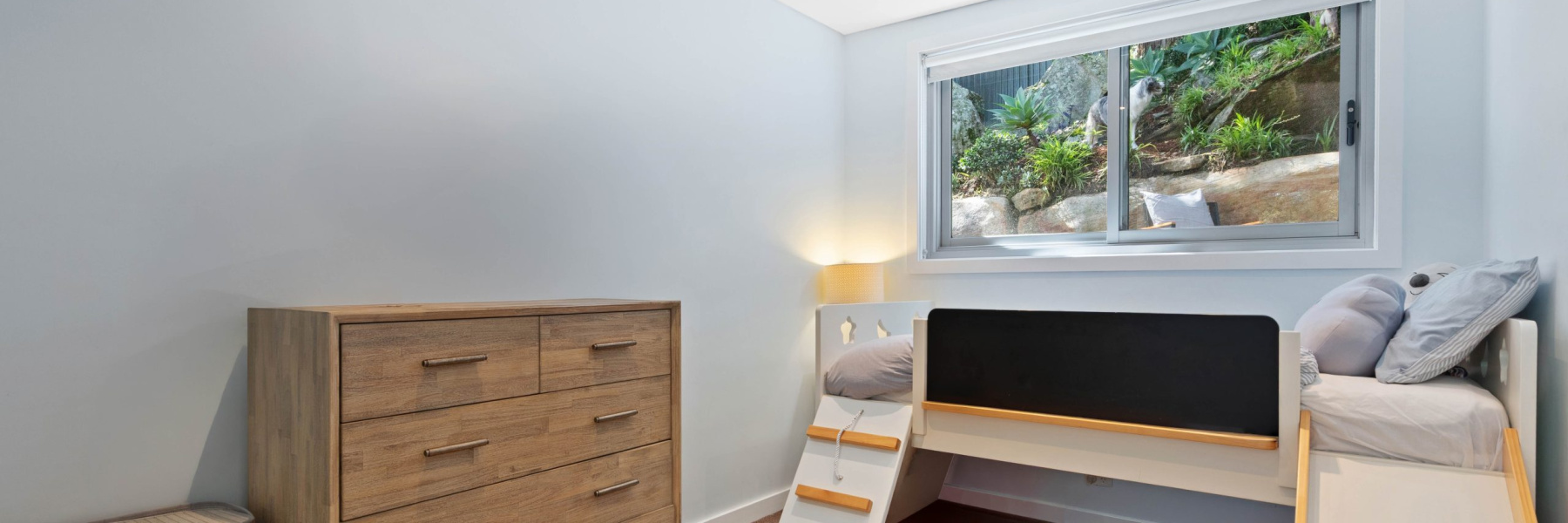 43 Gore Avenue, KIRRAWEE, NSW 2232 AUS