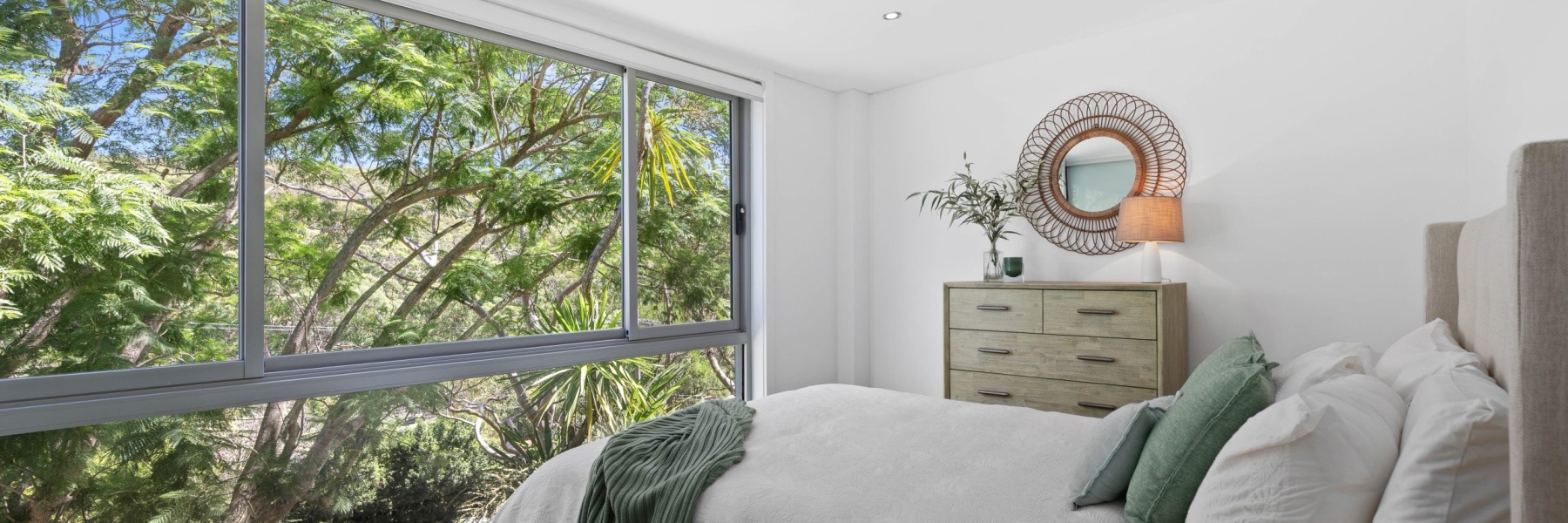 43 Gore Avenue, KIRRAWEE, NSW 2232 AUS