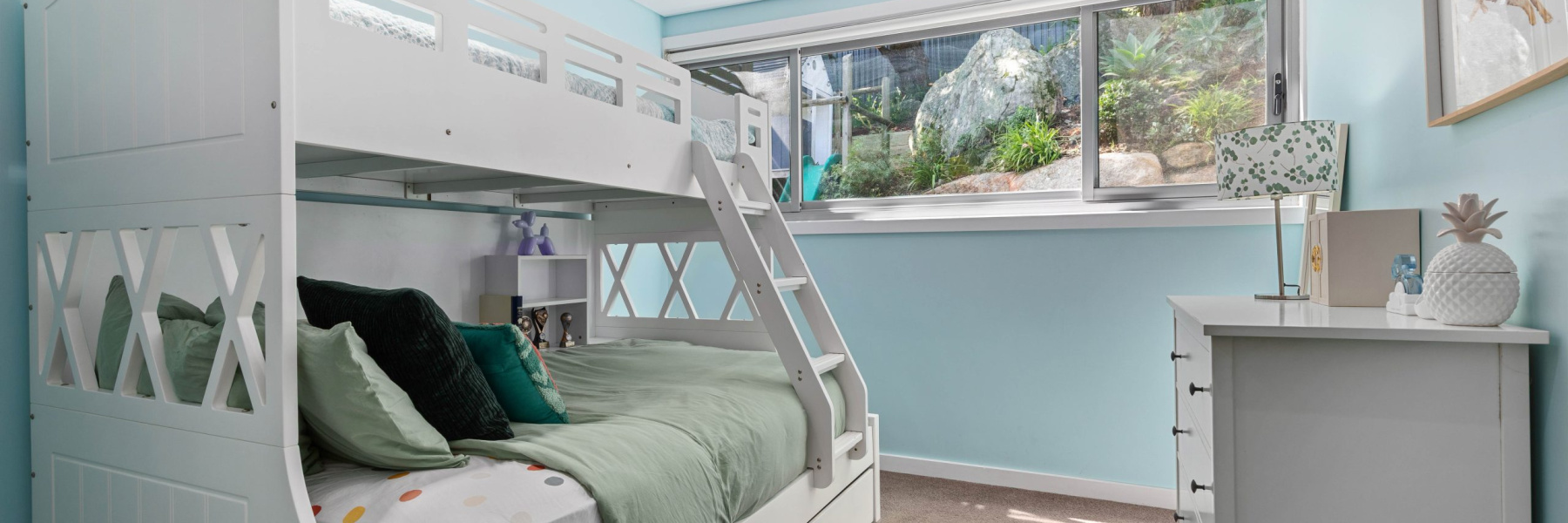 43 Gore Avenue, KIRRAWEE, NSW 2232 AUS