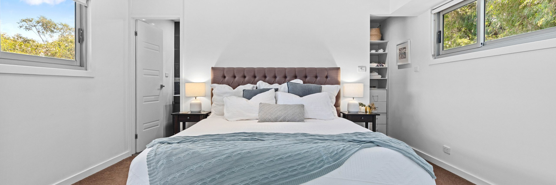 43 Gore Avenue, KIRRAWEE, NSW 2232 AUS