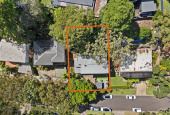 43 Gore Avenue, KIRRAWEE, NSW 2232 AUS