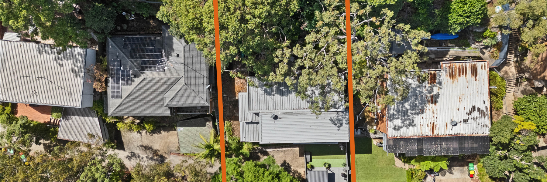 43 Gore Avenue, KIRRAWEE, NSW 2232 AUS