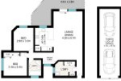 20/49-53 Belmont Street, SUTHERLAND, NSW 2232 AUS