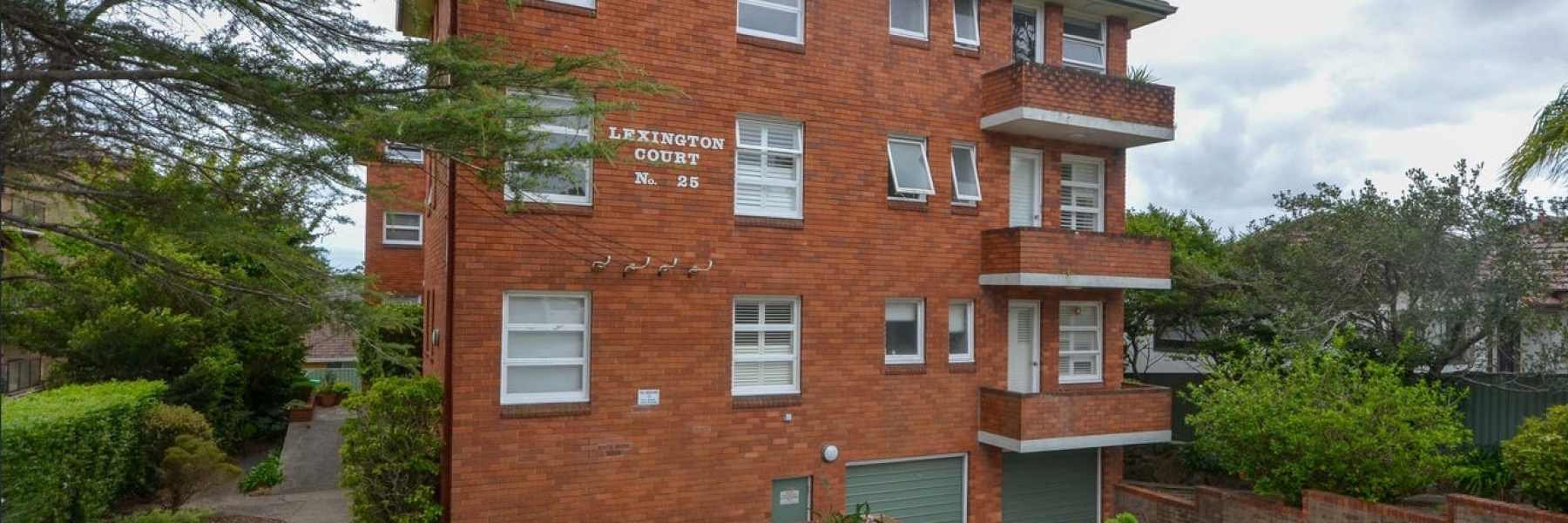 1/25 Banksia Road, CARINGBAH, NSW 2229 AUS