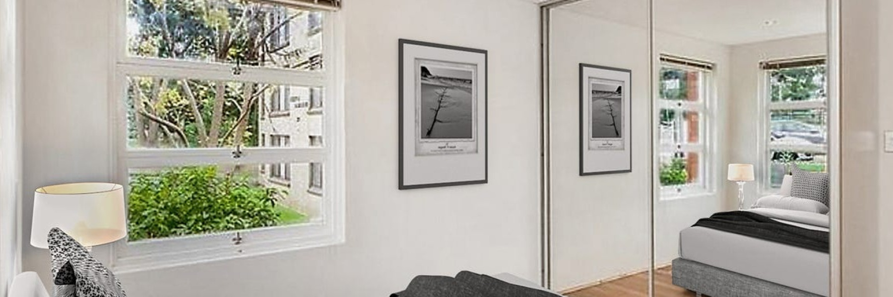 1/25 Banksia Road, CARINGBAH, NSW 2229 AUS