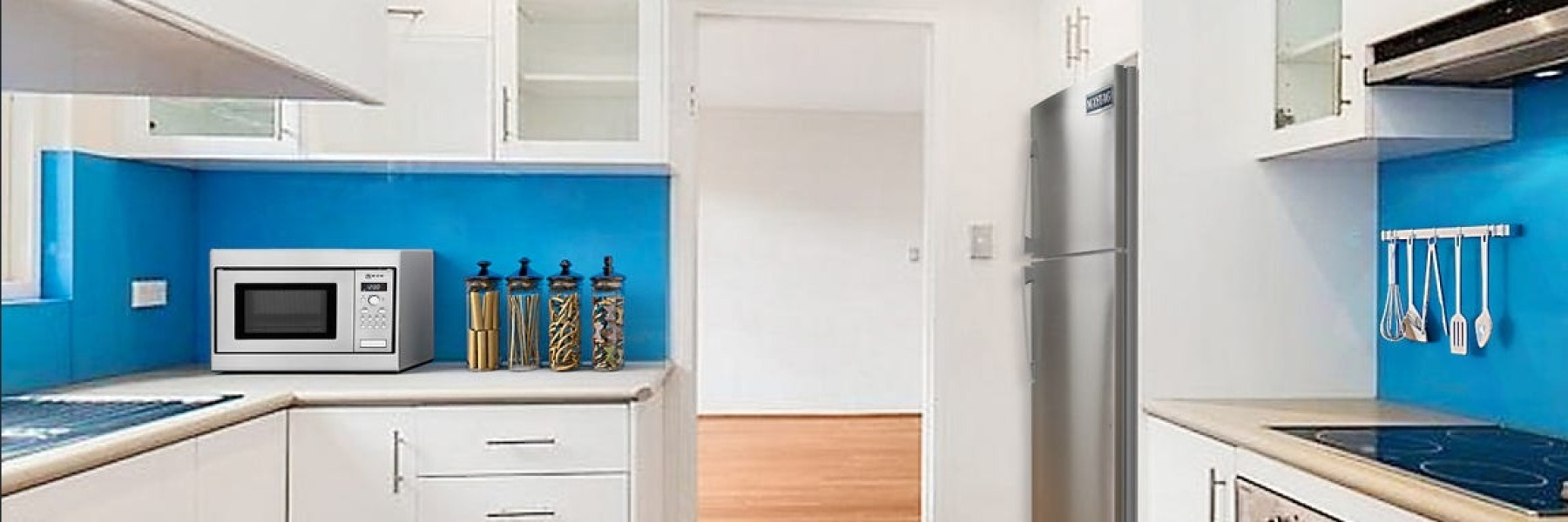 1/25 Banksia Road, CARINGBAH, NSW 2229 AUS