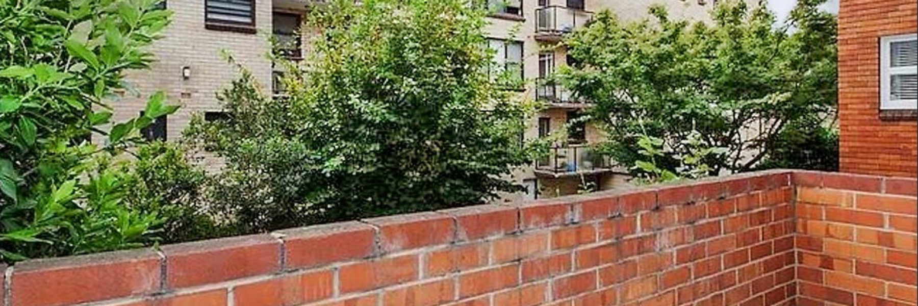 1/25 Banksia Road, CARINGBAH, NSW 2229 AUS