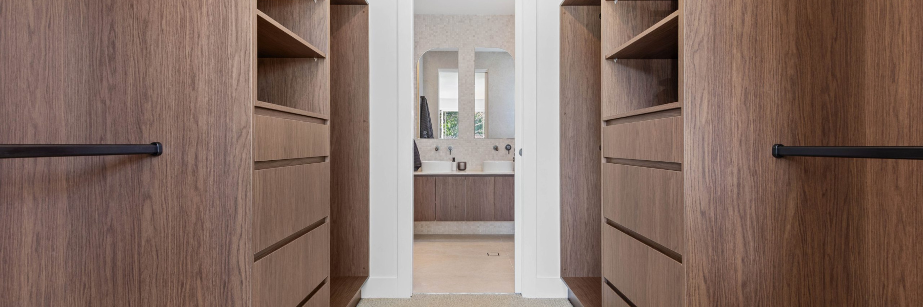 14B Best Crescent, KIRRAWEE, NSW 2232 AUS