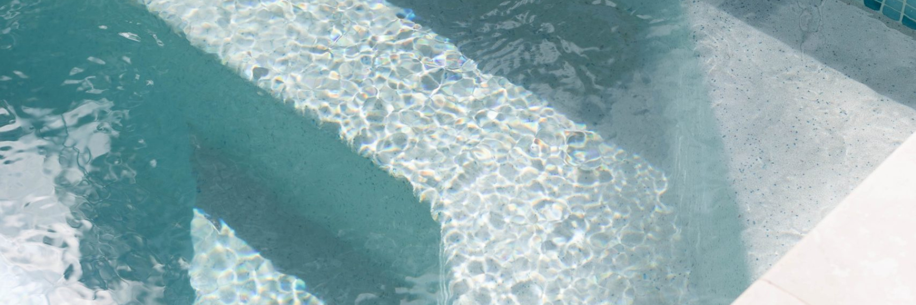 14B Best Crescent, KIRRAWEE, NSW 2232 AUS